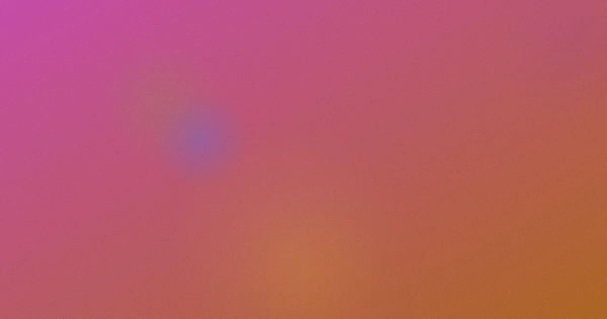 危险第三情攻略：同类片对比